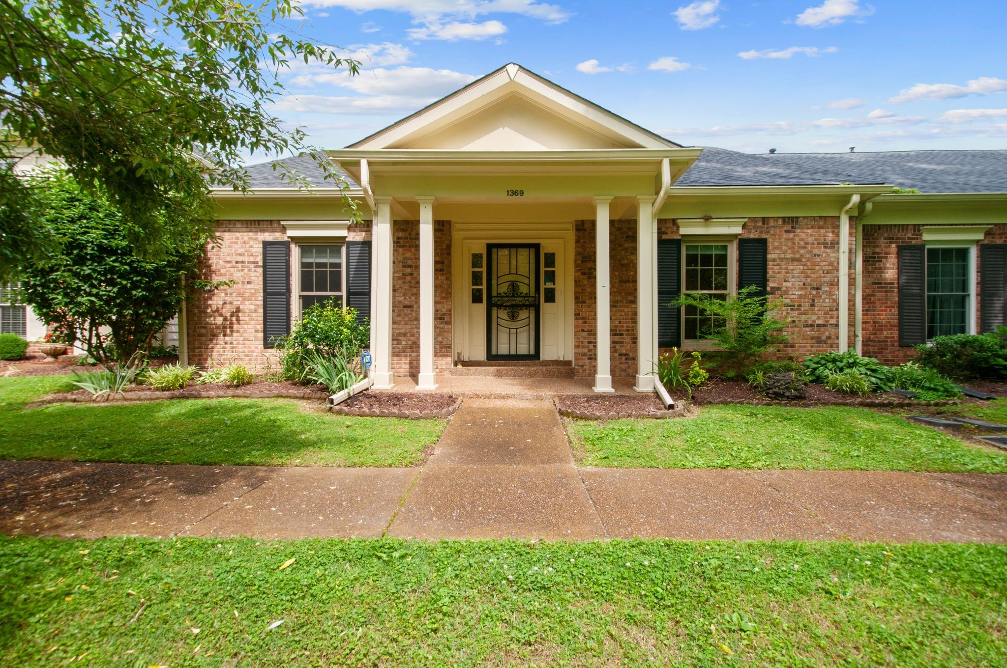 1369 General George Patton Road Nashville, TN 37221 - Photo 1 of 34