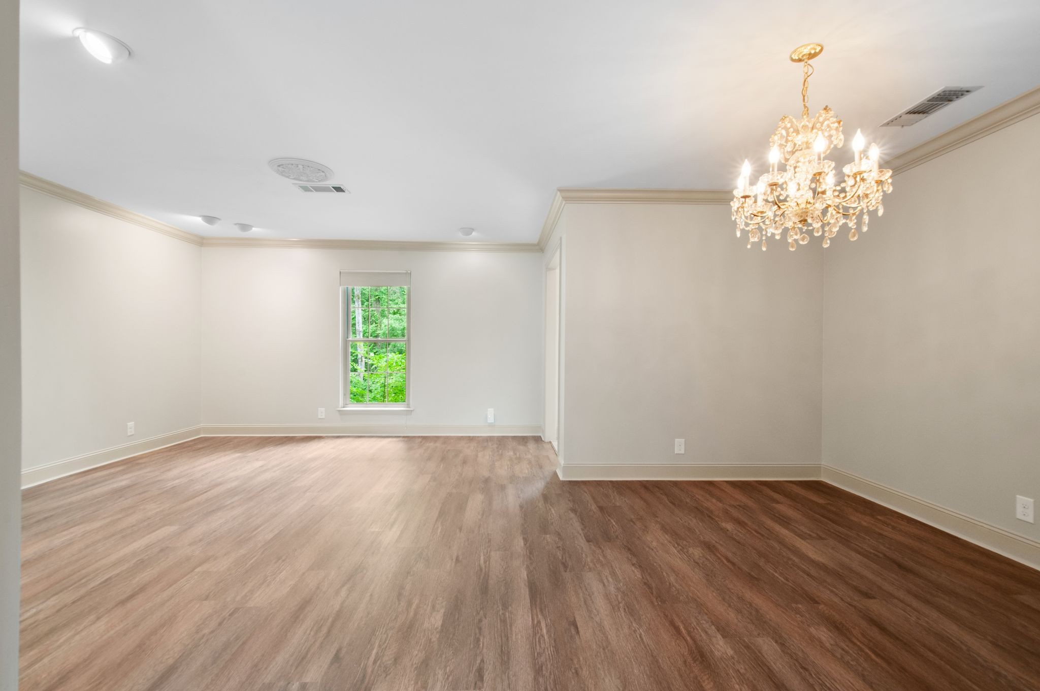 1369 General George Patton Road Nashville, TN 37221 - Photo 11 of 34