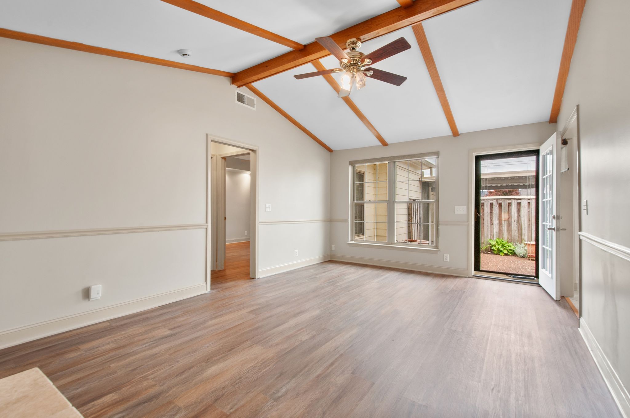 1369 General George Patton Road Nashville, TN 37221 - Photo 14 of 34