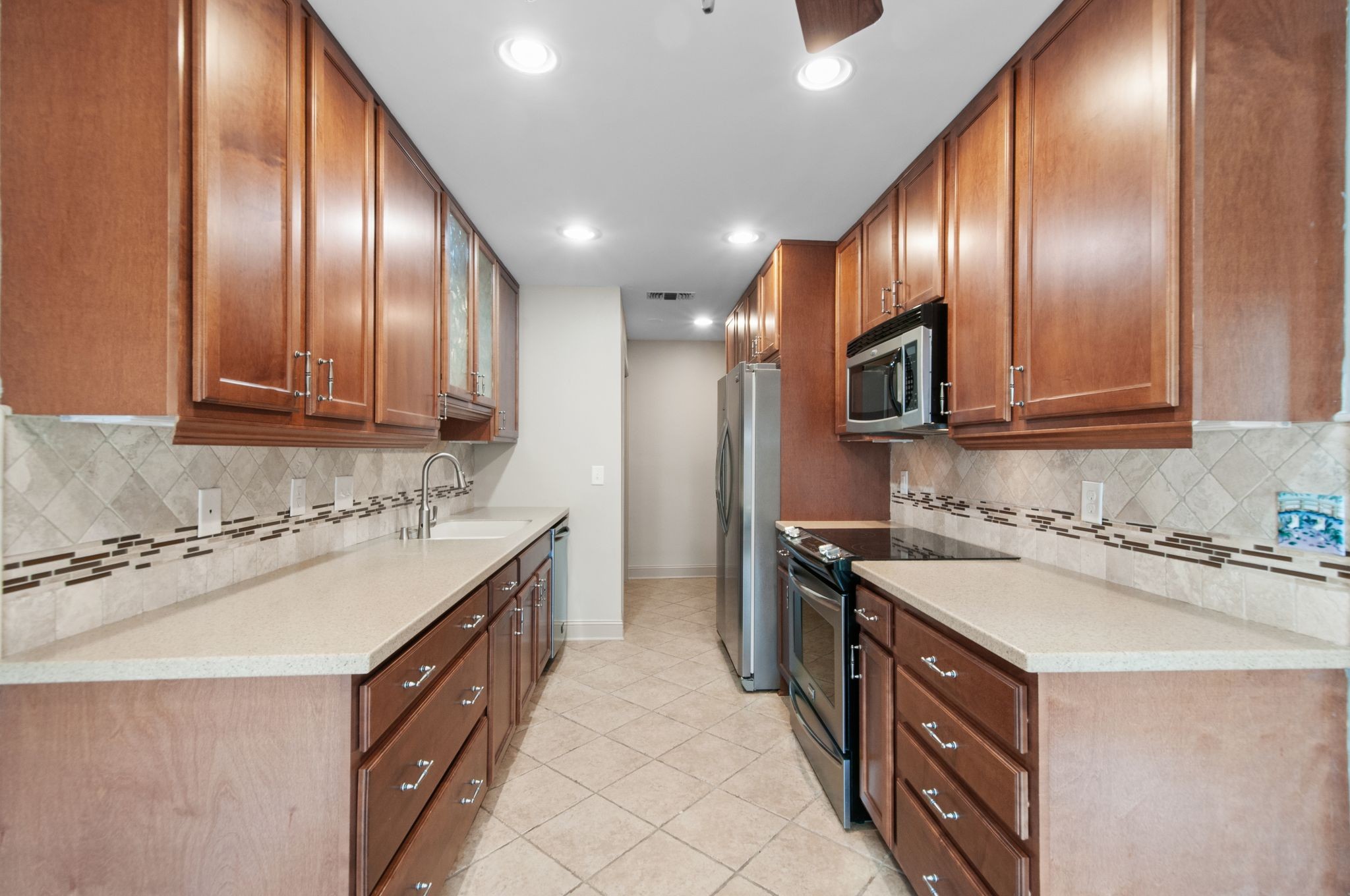 1369 General George Patton Road Nashville, TN 37221 - Photo 15 of 34