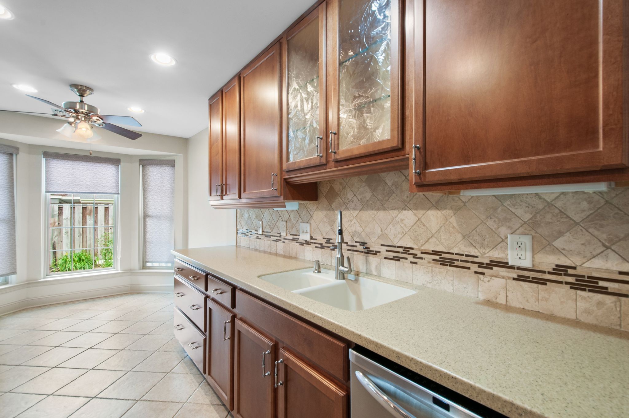 1369 General George Patton Road Nashville, TN 37221 - Photo 17 of 34