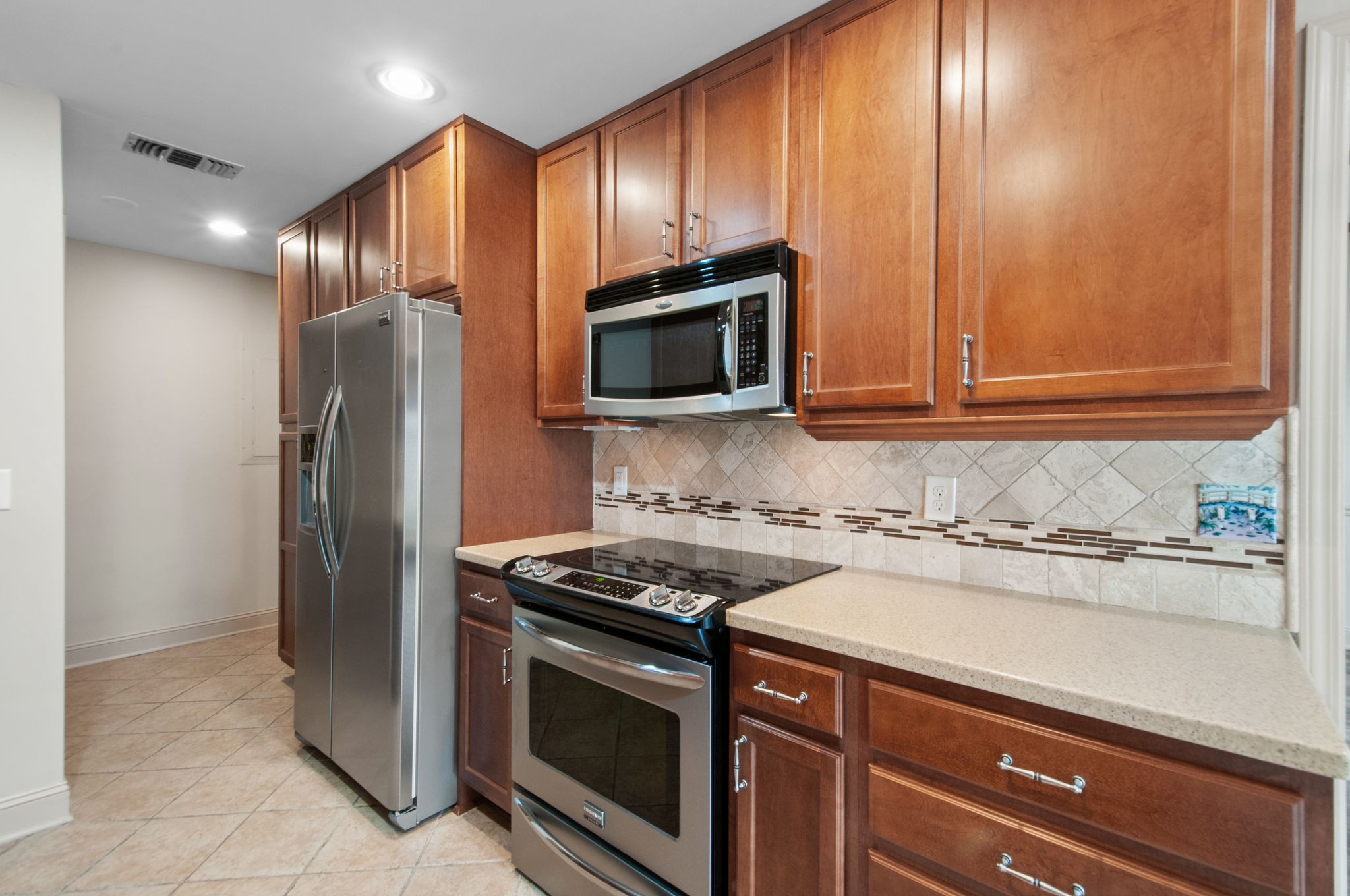 1369 General George Patton Road Nashville, TN 37221 - Photo 18 of 34