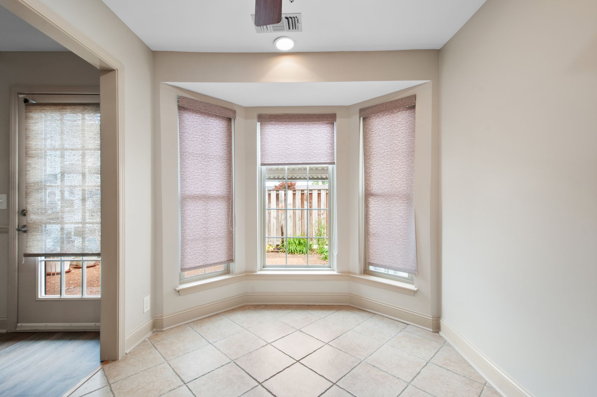 1369 General George Patton Road Nashville, TN 37221 - Photo 19 of 34