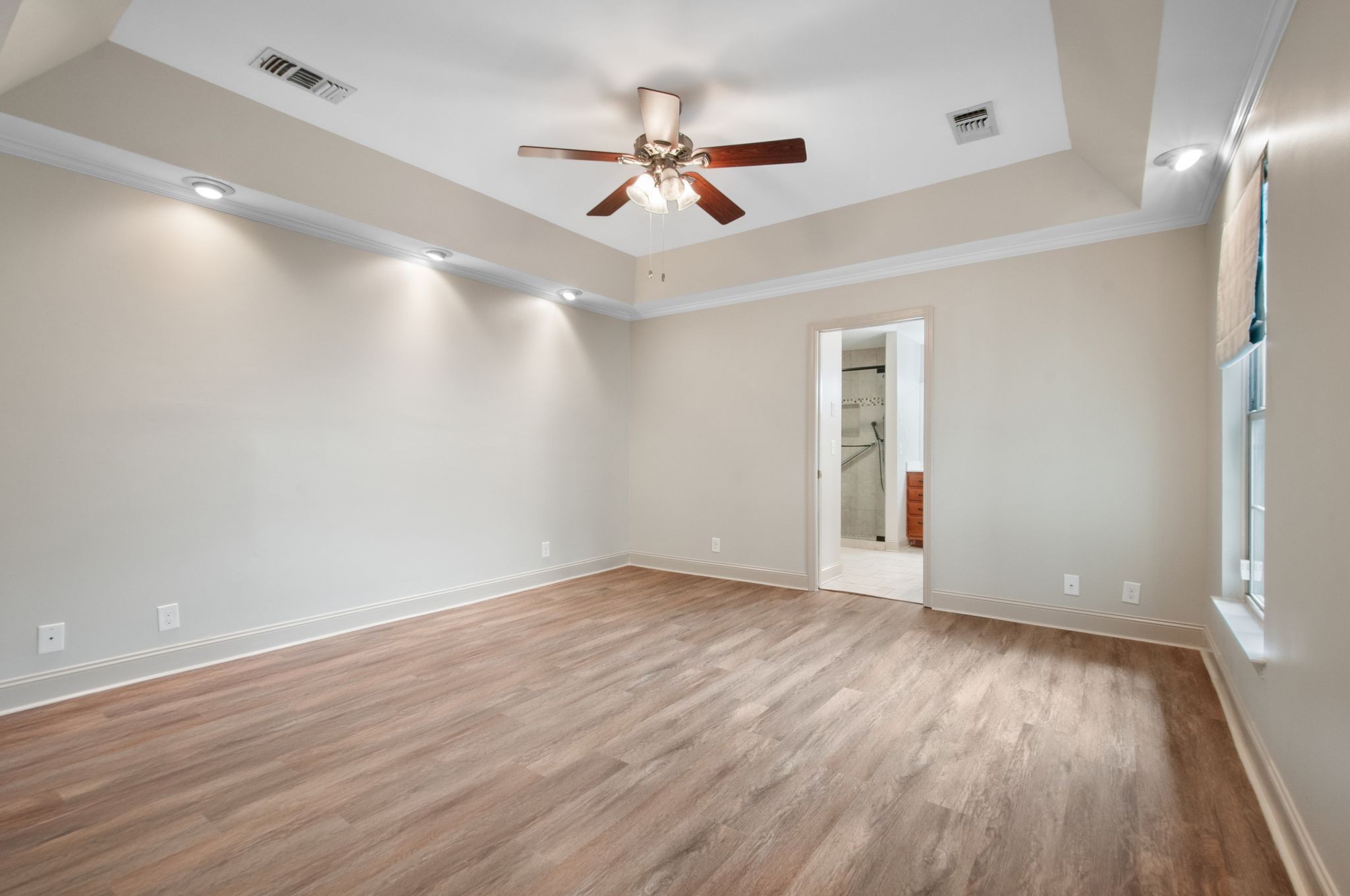 1369 General George Patton Road Nashville, TN 37221 - Photo 20 of 34