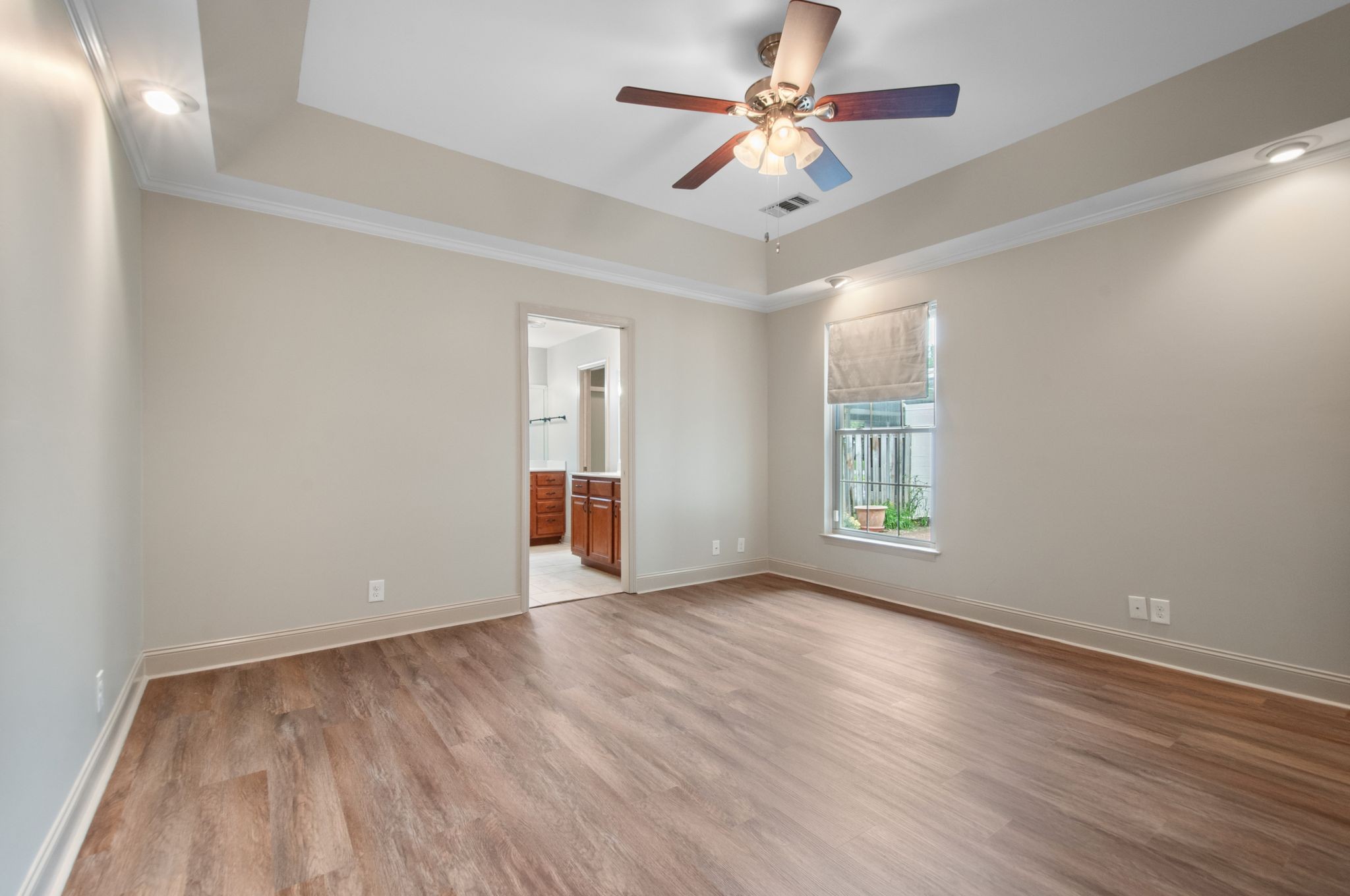 1369 General George Patton Road Nashville, TN 37221 - Photo 21 of 34