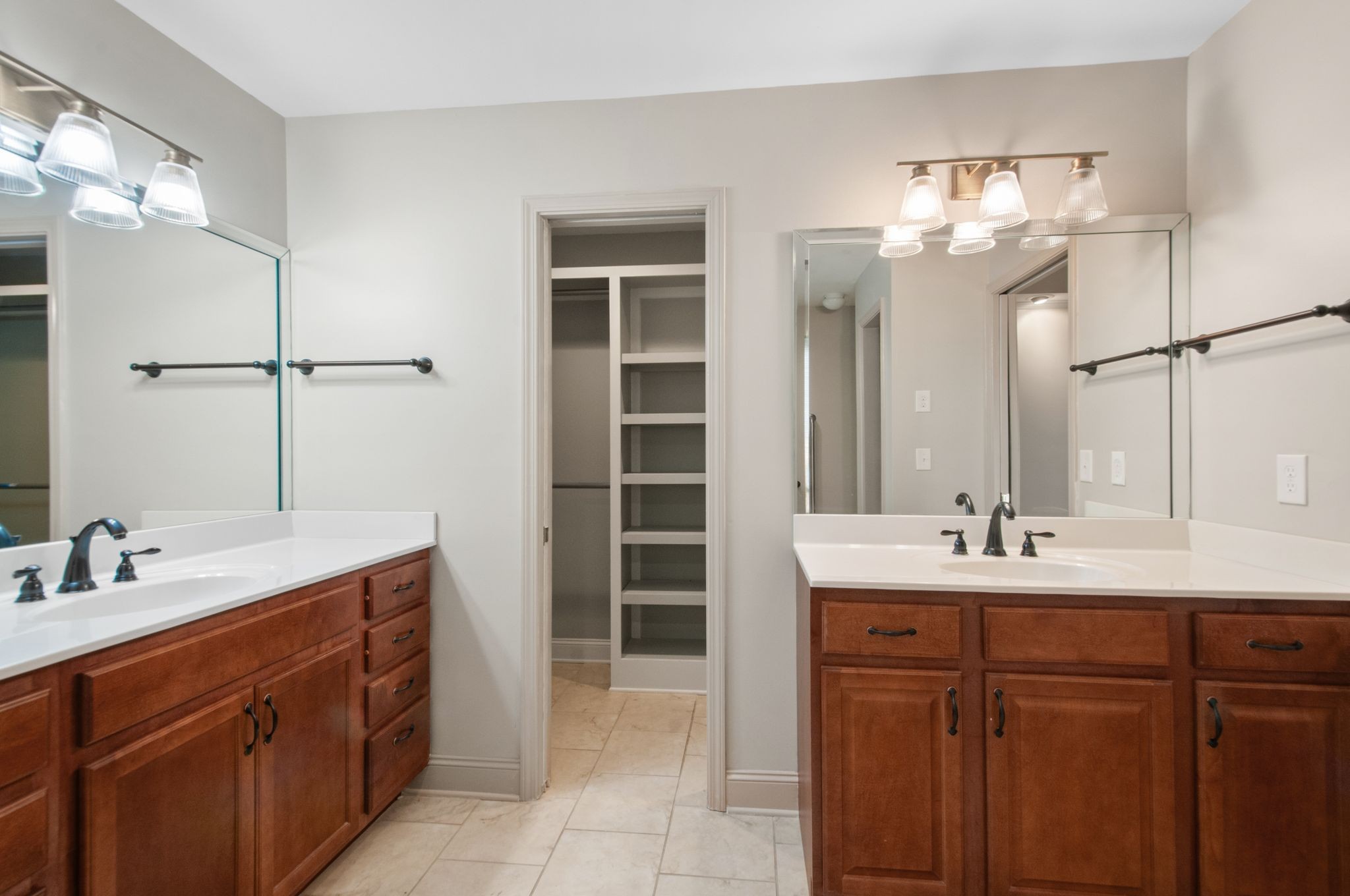 1369 General George Patton Road Nashville, TN 37221 - Photo 22 of 34