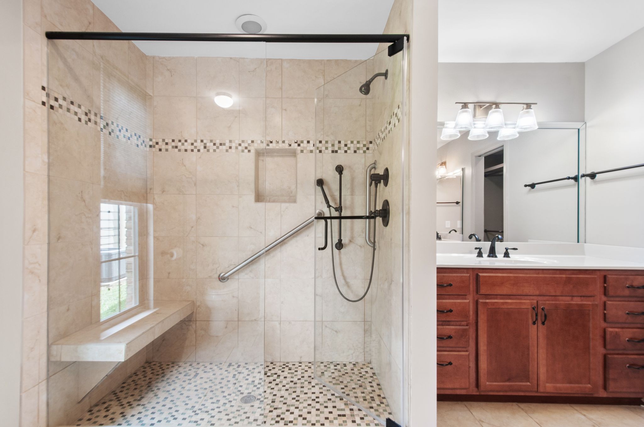 1369 General George Patton Road Nashville, TN 37221 - Photo 23 of 34
