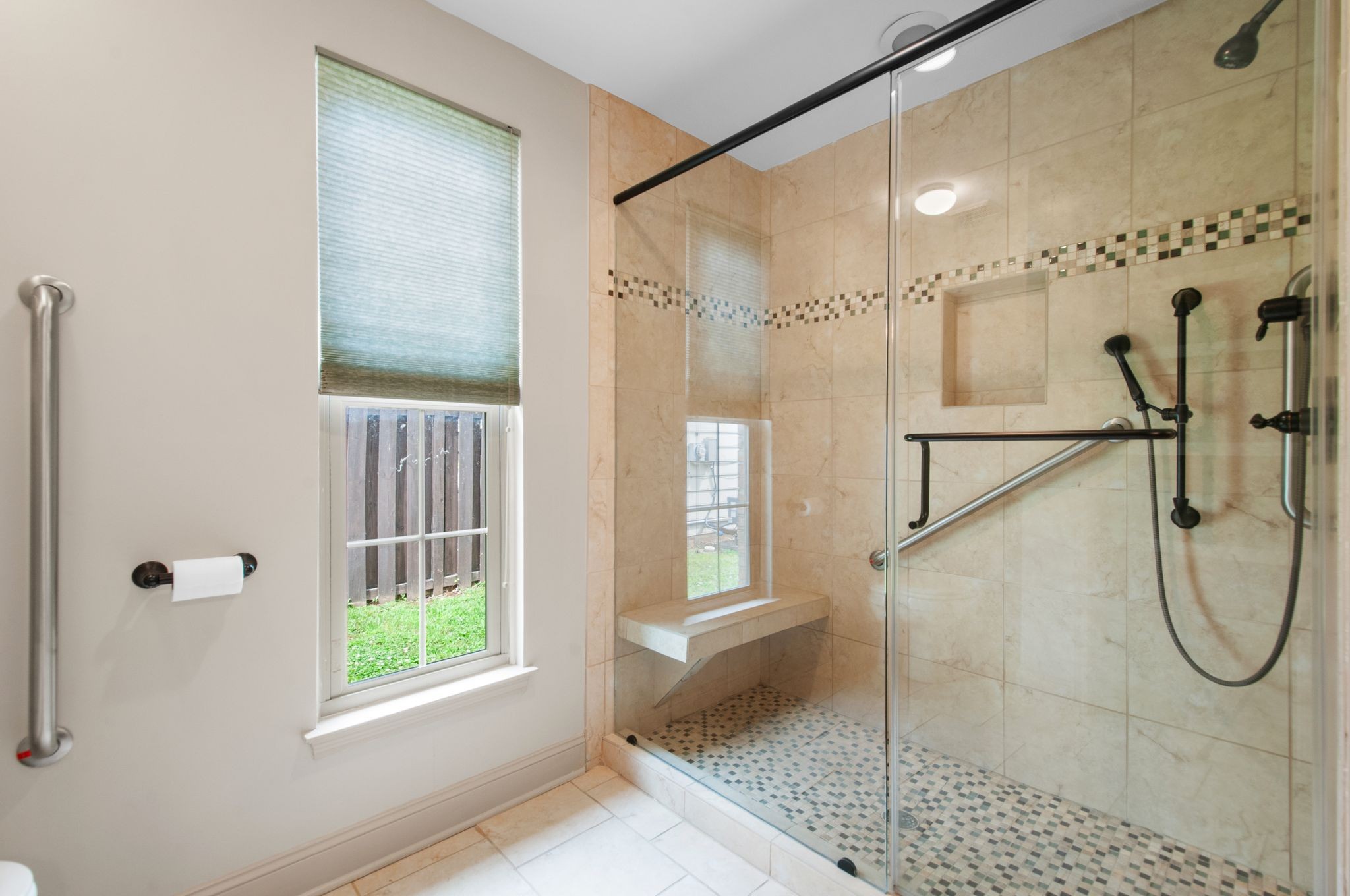 1369 General George Patton Road Nashville, TN 37221 - Photo 24 of 34