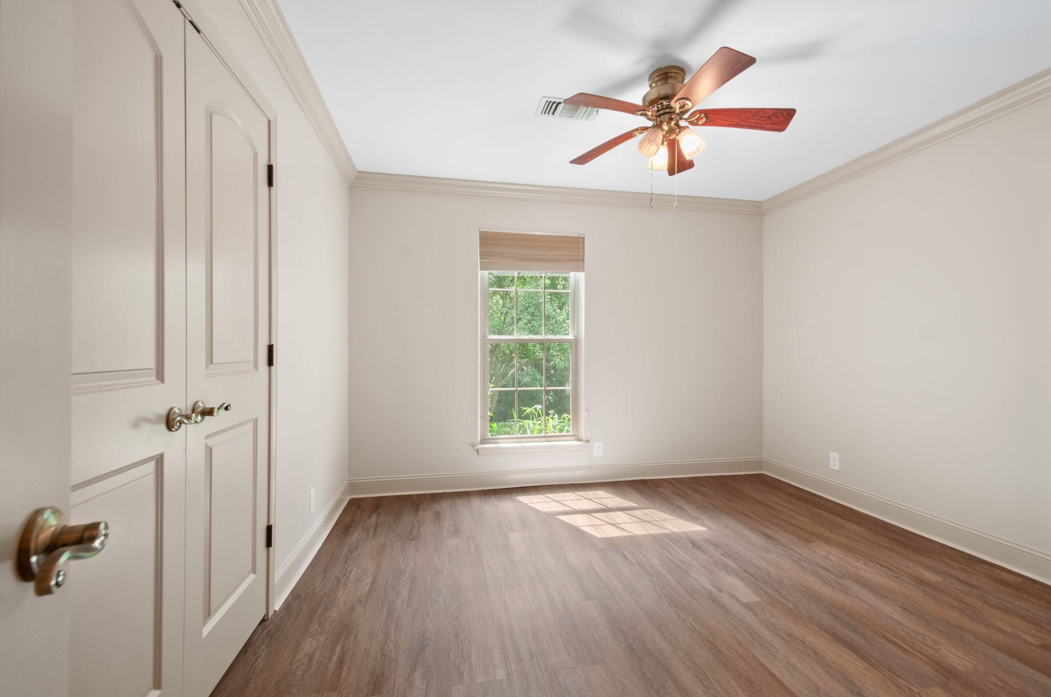 1369 General George Patton Road Nashville, TN 37221 - Photo 26 of 34