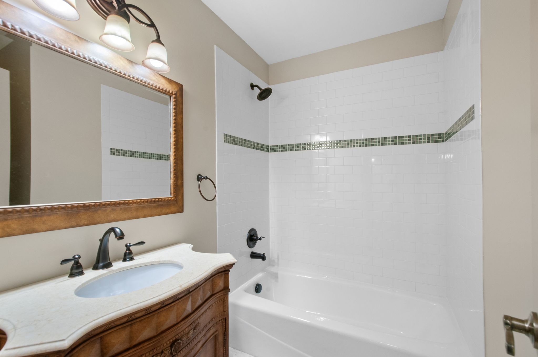 1369 General George Patton Road Nashville, TN 37221 - Photo 27 of 34