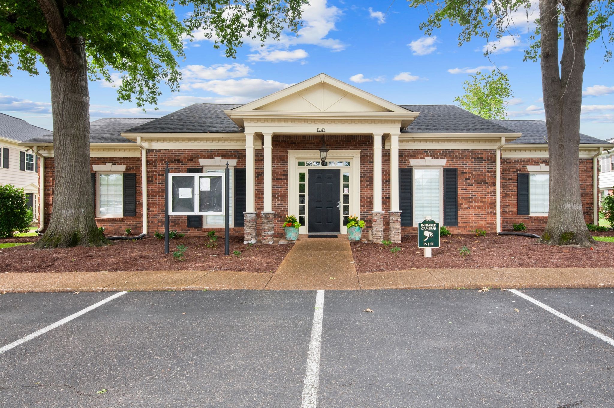 1369 General George Patton Road Nashville, TN 37221 - Photo 33 of 34