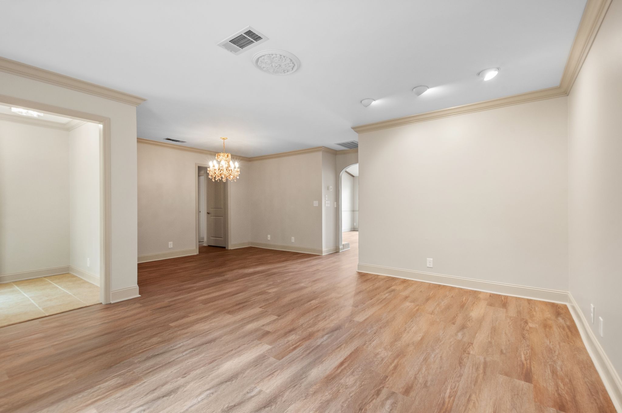 1369 General George Patton Road Nashville, TN 37221 - Photo 8 of 34