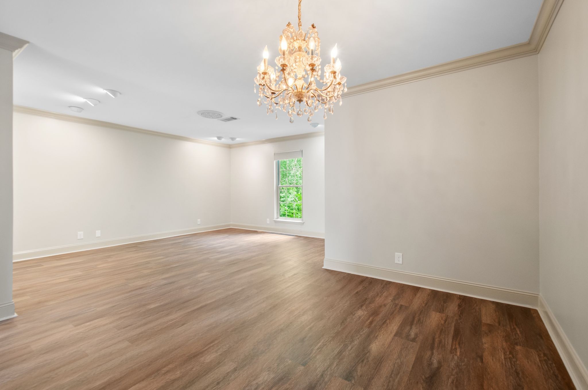 1369 General George Patton Road Nashville, TN 37221 - Photo 10 of 34