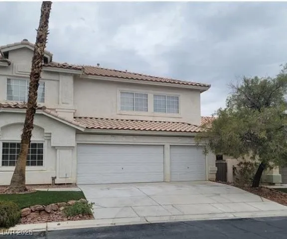$1,299,900 | 9758 Camino Capistrano Lane, Las Vegas, NV 89147