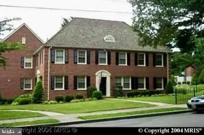 $2,400 | 3915 Pennsylvania Ave. Southeast, Washington, DC 20020