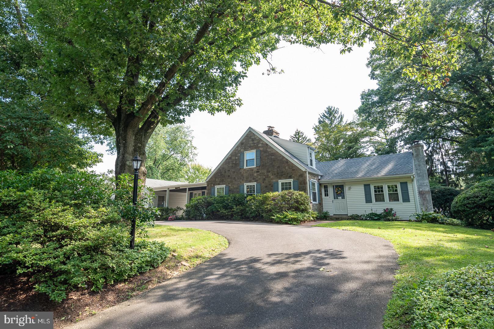 994 Byberry Road Huntingdon Valley, PA 19006 - Photo 1 of 51 Gallery Image 1