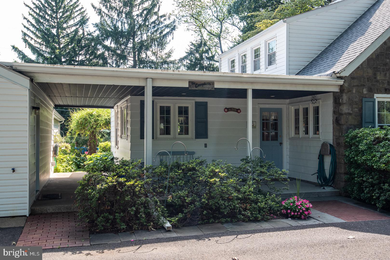994 Byberry Road Huntingdon Valley, PA 19006 - Photo 2 of 51 Gallery Image 2