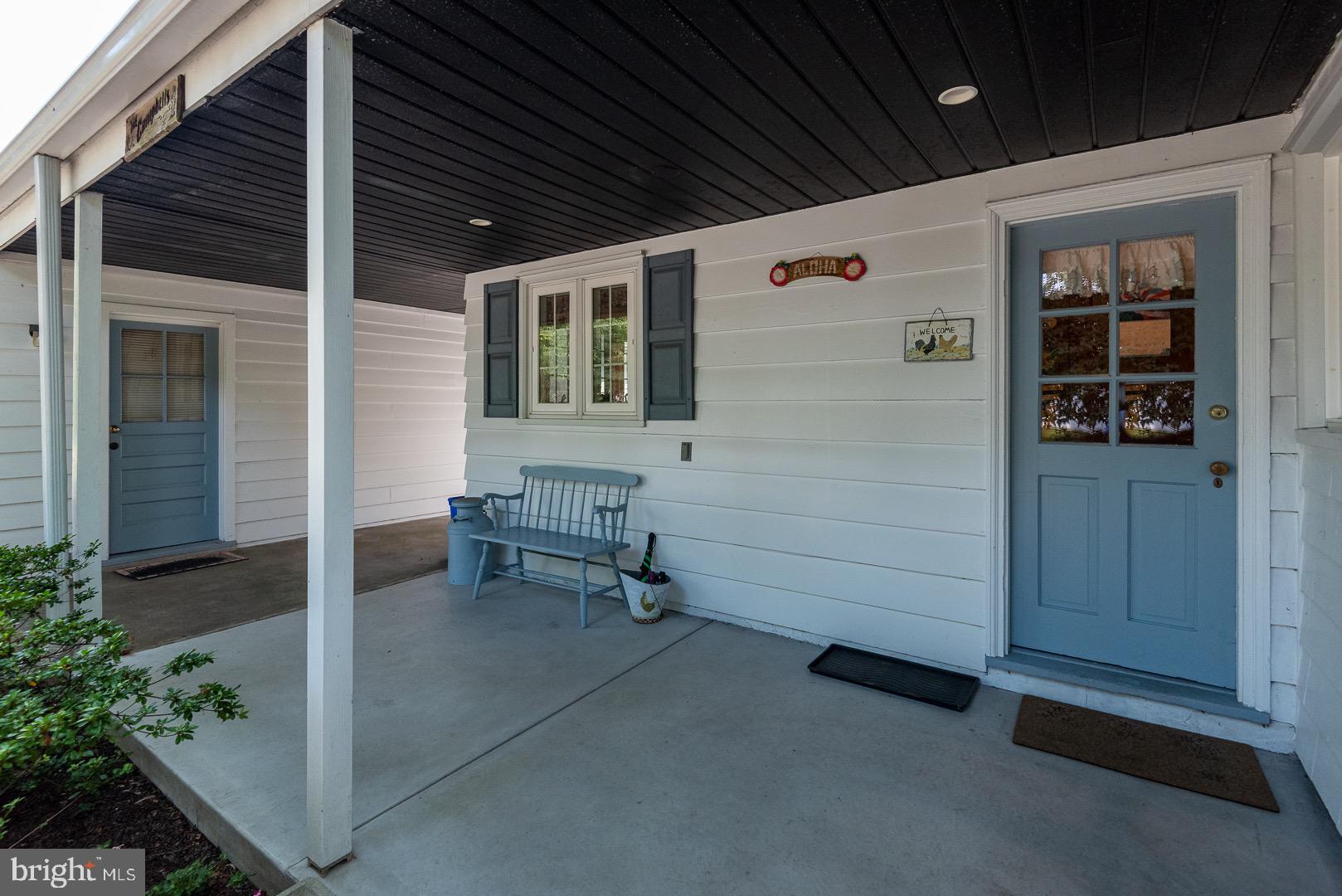 994 Byberry Road Huntingdon Valley, PA 19006 - Photo 3 of 51 Gallery Image 3