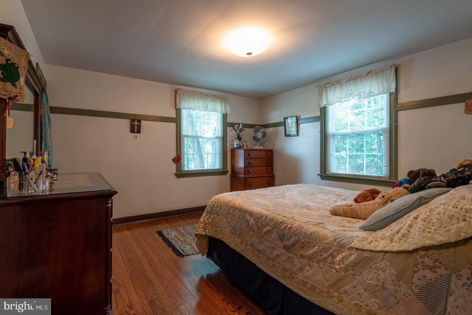 994 Byberry Road Huntingdon Valley, PA 19006 - Photo 24 of 51 Gallery Image 24