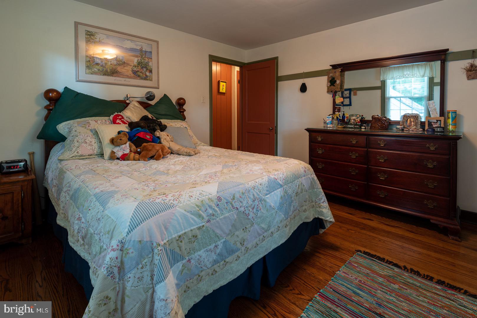 994 Byberry Road Huntingdon Valley, PA 19006 - Photo 25 of 51 Gallery Image 25