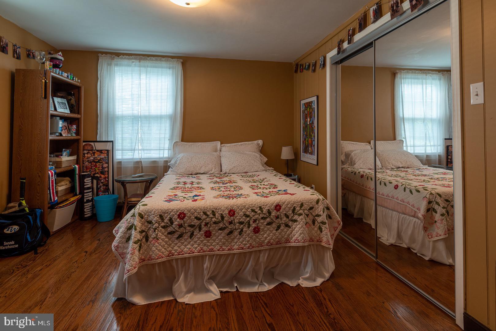994 Byberry Road Huntingdon Valley, PA 19006 - Photo 27 of 51 Gallery Image 27