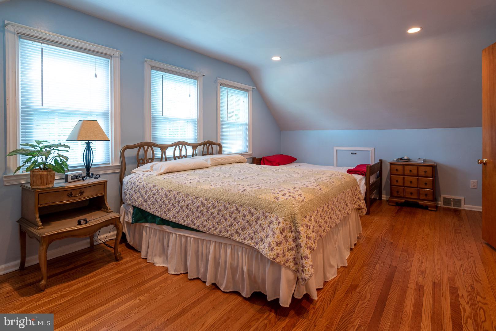 994 Byberry Road Huntingdon Valley, PA 19006 - Photo 30 of 51 Gallery Image 30