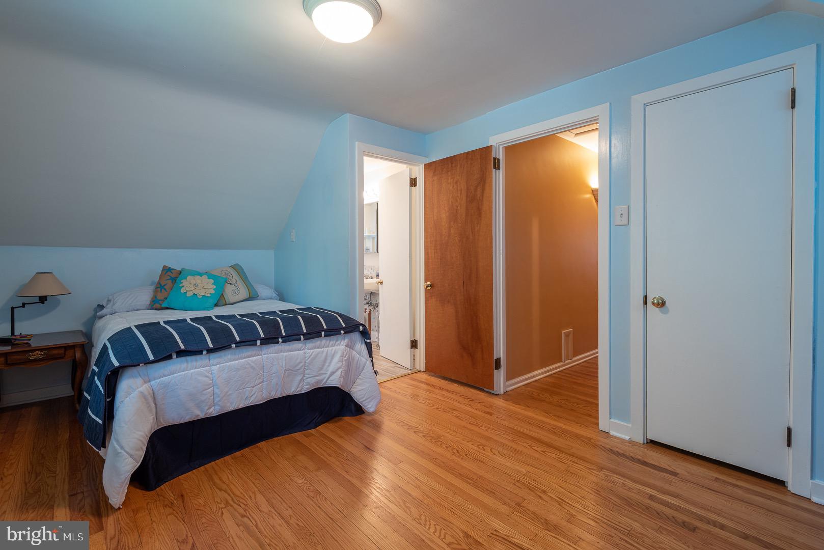 994 Byberry Road Huntingdon Valley, PA 19006 - Photo 33 of 51 Gallery Image 33