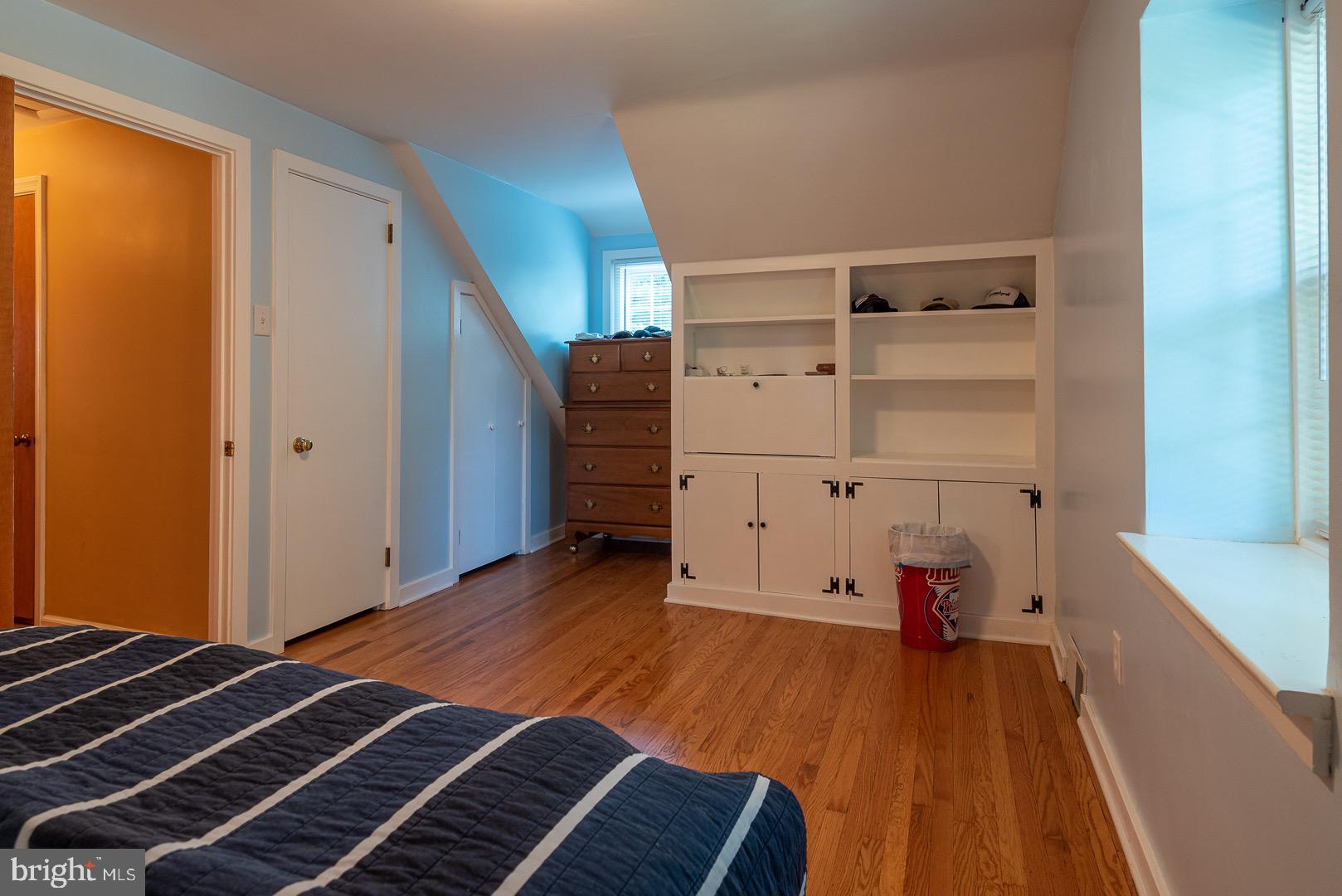 994 Byberry Road Huntingdon Valley, PA 19006 - Photo 34 of 51 Gallery Image 34