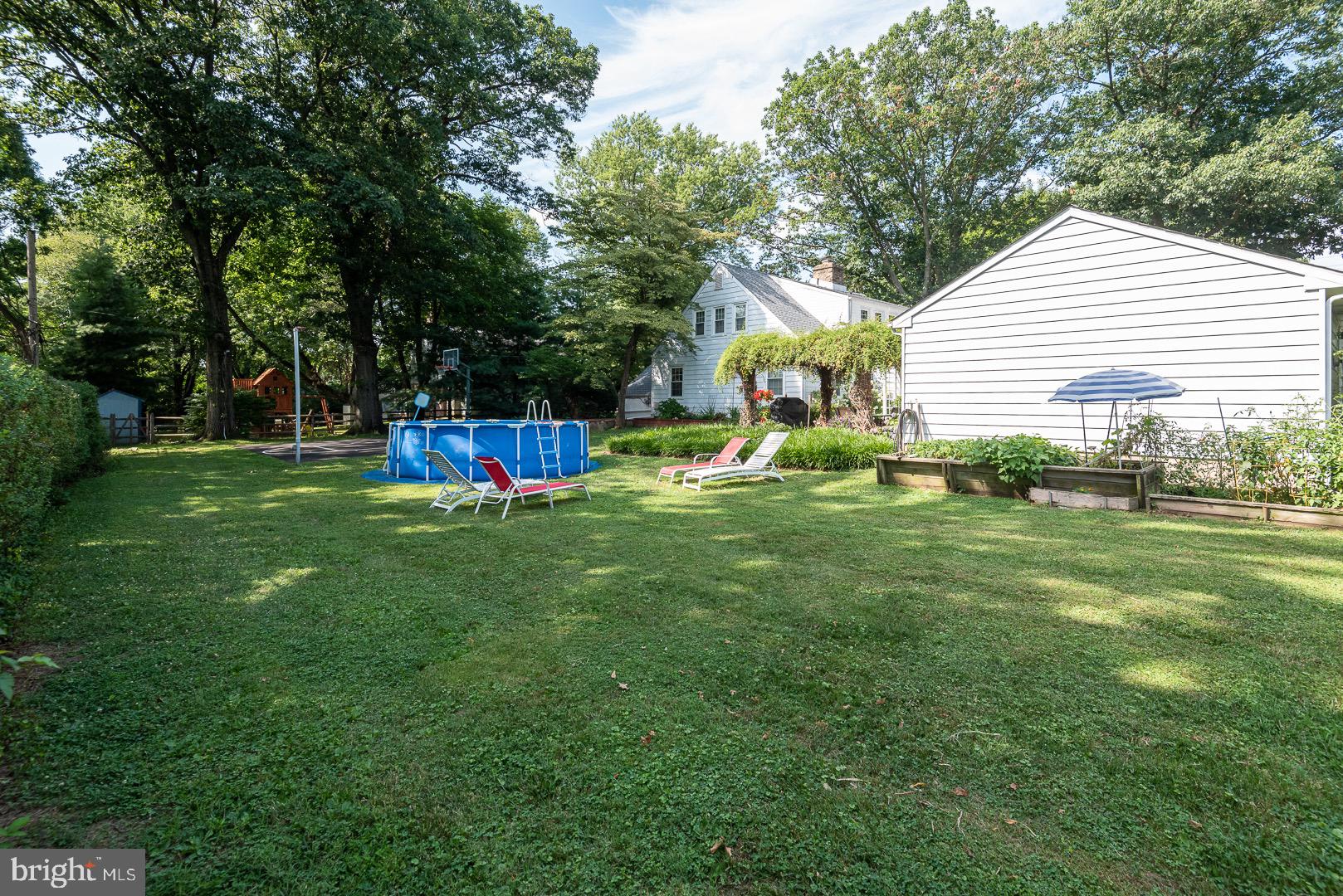 994 Byberry Road Huntingdon Valley, PA 19006 - Photo 8 of 51 Gallery Image 8