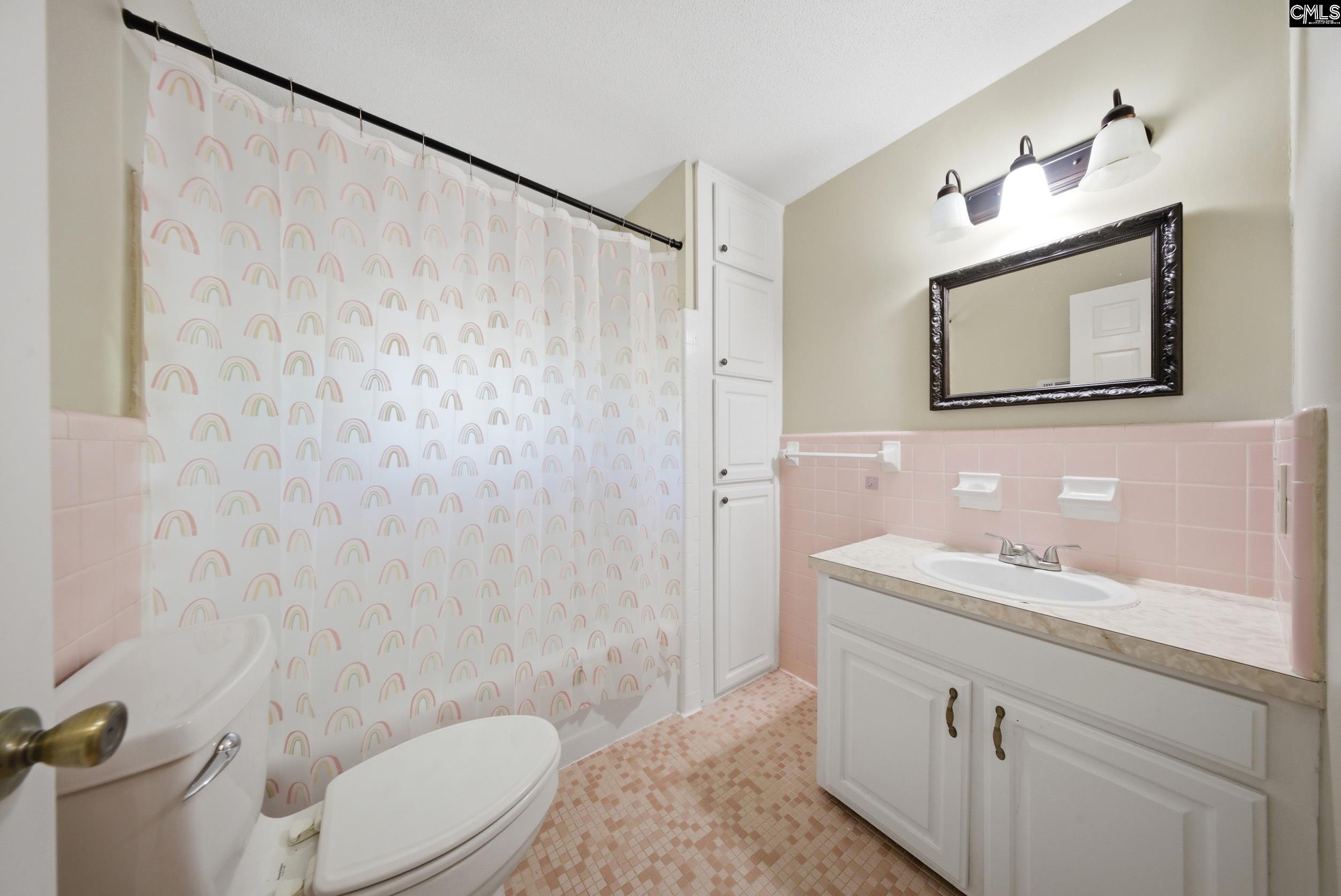 311 Lockner Road Columbia, SC 29212 - Photo 18 of 26