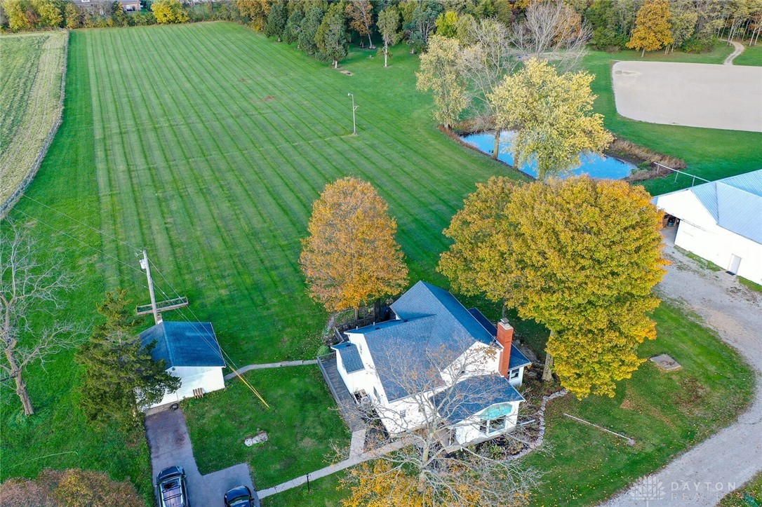 9306 Kenrick Road Dayton, OH 45458 - Photo 49 of 56