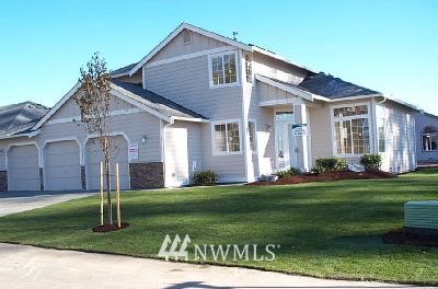 5510 Northeast 3rd Street Renton, WA 98059 - Photo 1 of 1