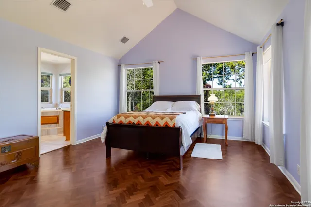 $585,000 | 116 Ridge Place, Boerne, TX 78006