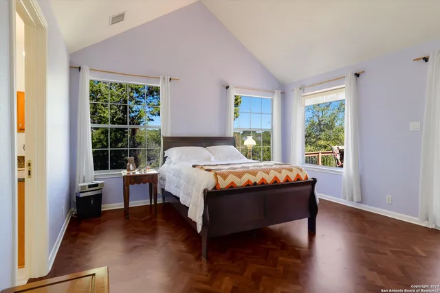 $585,000 | 116 Ridge Place, Boerne, TX 78006