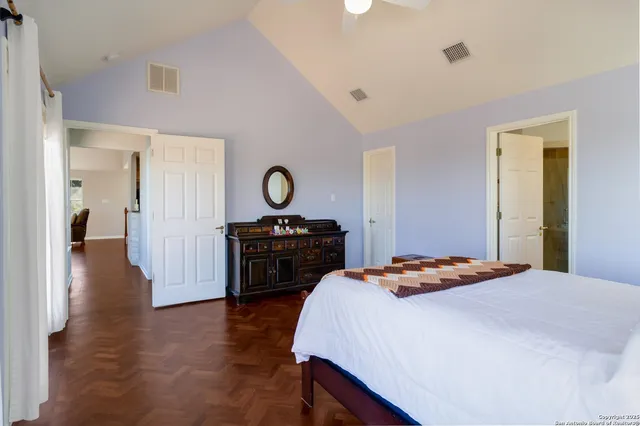 $585,000 | 116 Ridge Place, Boerne, TX 78006