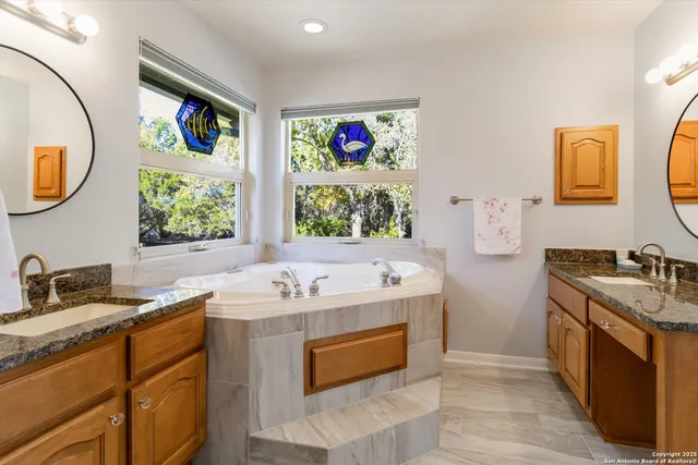 $585,000 | 116 Ridge Place, Boerne, TX 78006