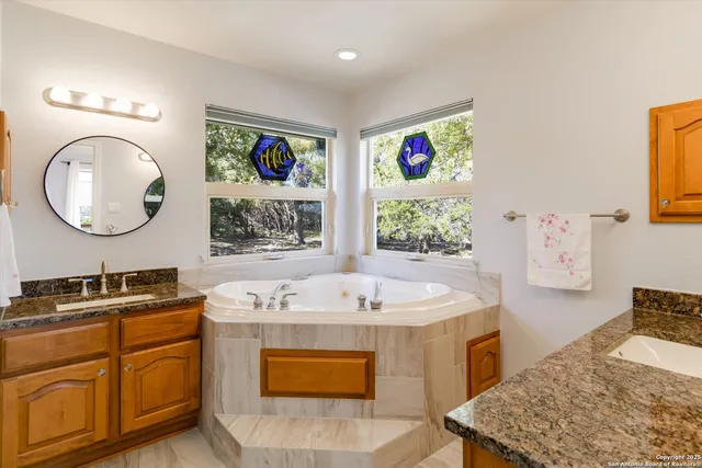 $585,000 | 116 Ridge Place, Boerne, TX 78006