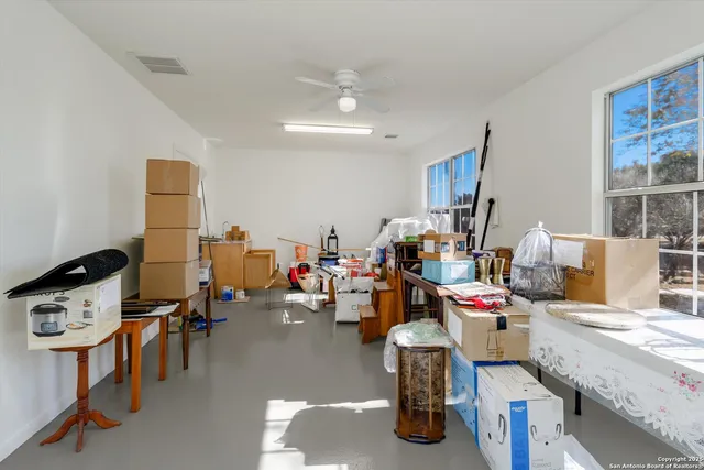 $585,000 | 116 Ridge Place, Boerne, TX 78006