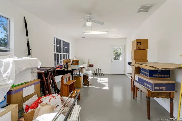 $585,000 | 116 Ridge Place, Boerne, TX 78006