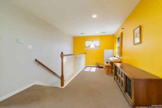 $585,000 | 116 Ridge Place, Boerne, TX 78006