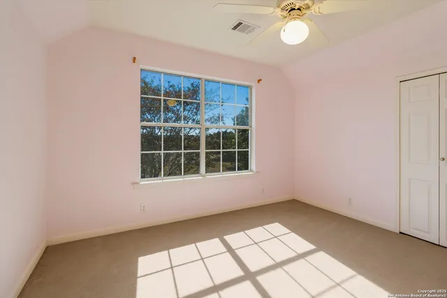 $585,000 | 116 Ridge Place, Boerne, TX 78006