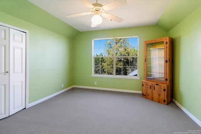 $585,000 | 116 Ridge Place, Boerne, TX 78006