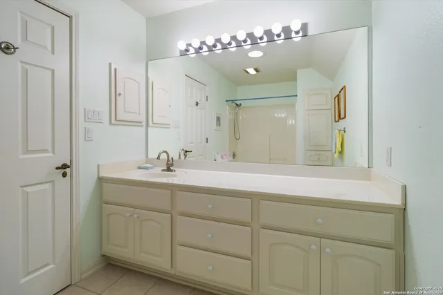 $585,000 | 116 Ridge Place, Boerne, TX 78006