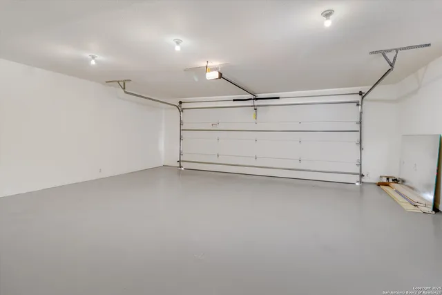 $585,000 | 116 Ridge Place, Boerne, TX 78006