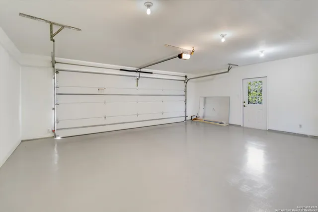 $585,000 | 116 Ridge Place, Boerne, TX 78006