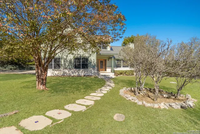 $585,000 | 116 Ridge Place, Boerne, TX 78006