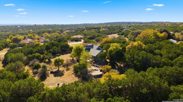 $585,000 | 116 Ridge Place, Boerne, TX 78006