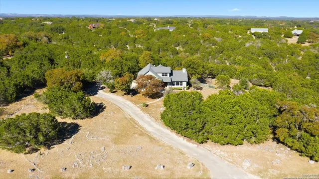 $585,000 | 116 Ridge Place, Boerne, TX 78006