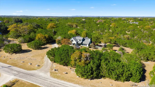 $585,000 | 116 Ridge Place, Boerne, TX 78006
