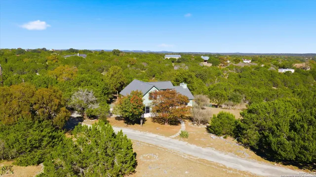 $585,000 | 116 Ridge Place, Boerne, TX 78006
